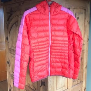 Cotopaxi Fuego Down Jacket